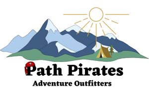 Path Pirates